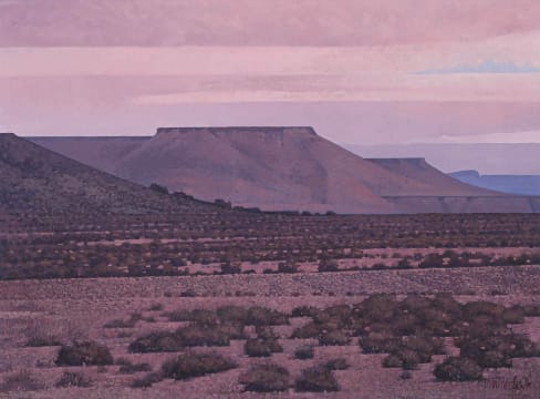 Daan Vermeulen; Near Aberdeen