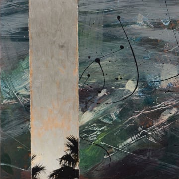 Pierre Fouché; A New Life in Cape Town