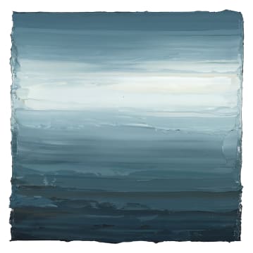 Jake Aikman; Solace