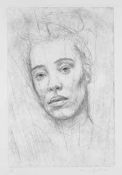 Lionel Smit; Formation Series #2