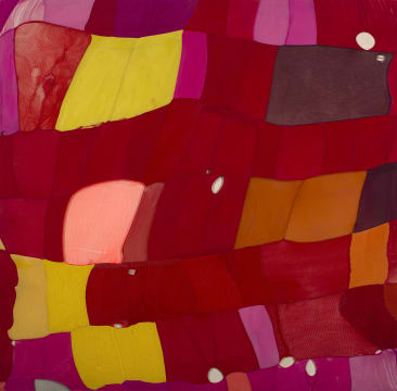 Turiya Magadlela; Ubuhle bakho bufana neLanga (Your Beauty is like the Rising Sun)