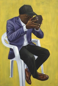 Lutanda Zemba Luzamba; Munkoyo
