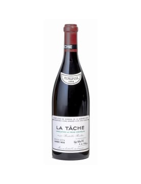 Romanée-Conti; La Tâche; 1998; 1 (1 x 1); 750ml