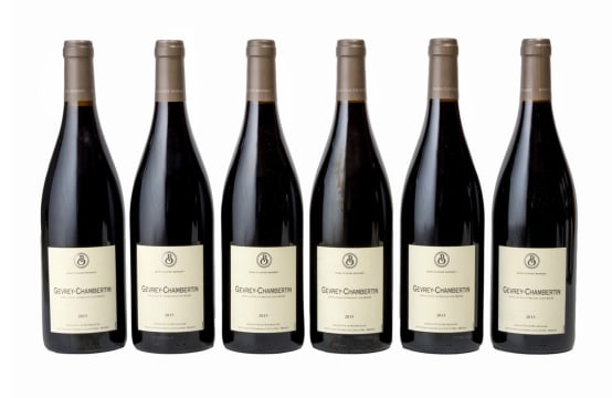 jean-claude-boisset-gevrey-