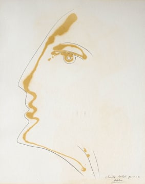 Christo Coetzee; Profiles