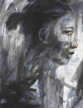 Lionel Smit; Conceal #4