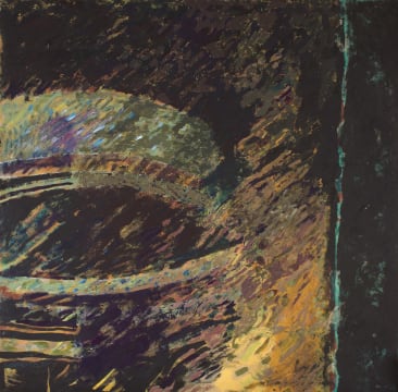 Henry Symonds; Abstract