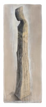 Deborah Bell; Now