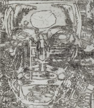 Hardy Botha; Sic Itur Ad Astra