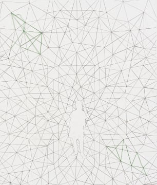 Kim Lieberman; In Universe