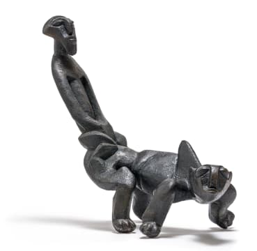 sydney-kumalo-mythological-