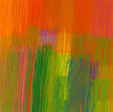 Paul Blomkamp; Highspeed Highveld High Trip Eleven