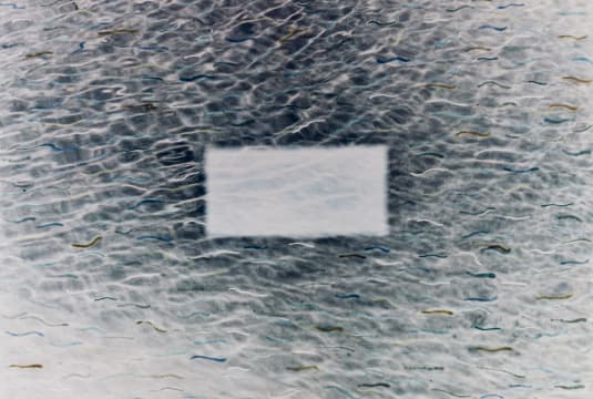Michael Meyersfeld; Pool