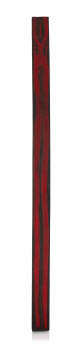 Cecil Skotnes; Totemic Figure
