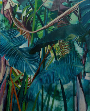 Tamara Osso; Portal