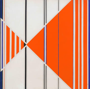 Hannatjie van der Wat; Modular
