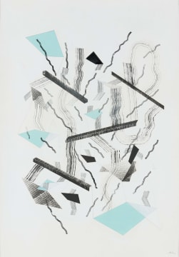 Maaike Bakker; Forever and Ever and Ever