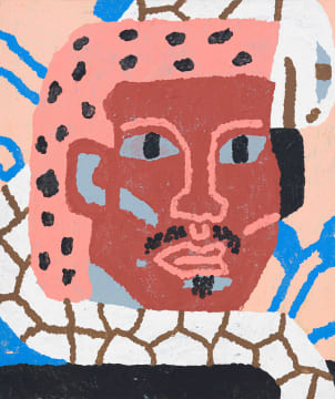 Kylie Wentzel; Snake Man