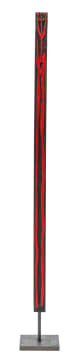 Cecil Skotnes; Totem