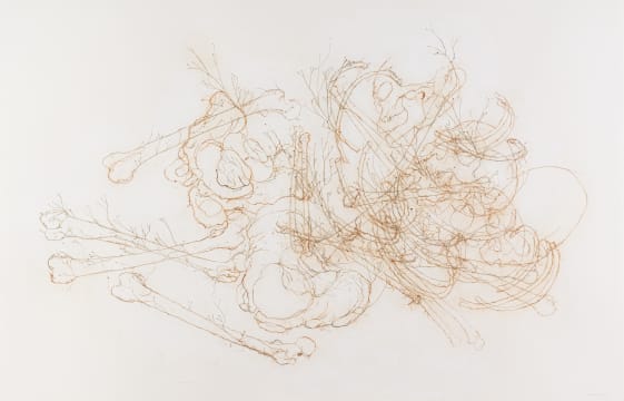 Gerhard Marx; Cumulus III