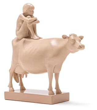 Anton Momberg; Are We Almost There Yet?