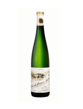 Egon Müller; Scharzhofberger Riesling Spätlese; 2011; 1 (1 x 1); 750ml