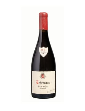 Fourrier; Echezeaux; 2011; 1 (1 x 1); 750ml