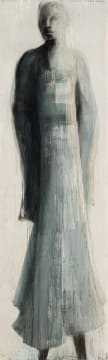 Deborah Bell; Humanity Unbound III