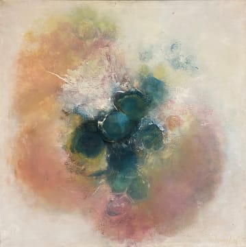 Elsa Marschall; Cluster