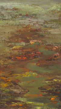 Cecil Higgs; Plankton