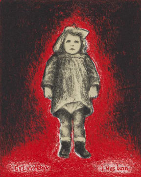 Penny Siopis; Umtatarama One