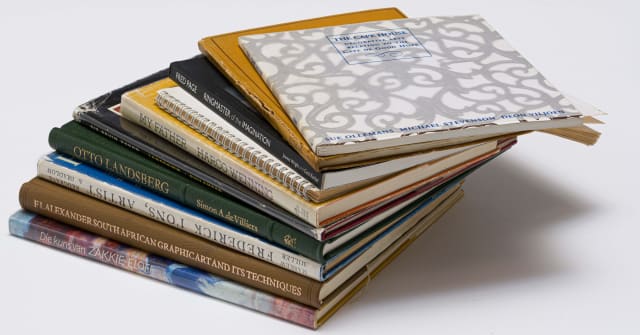 Various Authors; Art and Design