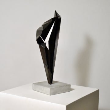 Casper Versluis; Revere
