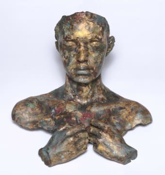 Fathema Bemath; Laminous