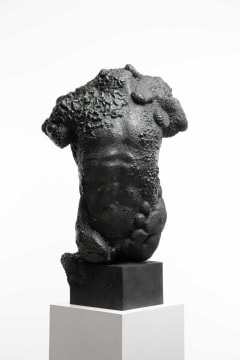 Stanislaw Trzebinski; Brutus