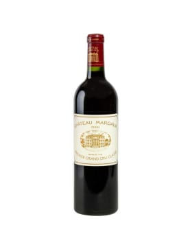 Margaux; Margaux; 2006; 1 (1 x 1); 750ml