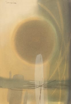 Jan Dingemans; Composition with Circle