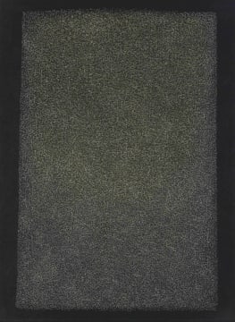 Frederick Clarke; Meditation