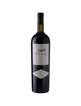 Alvaro Palacios; L'Ermita; 1994; 1 (1 x 1); 1500ml