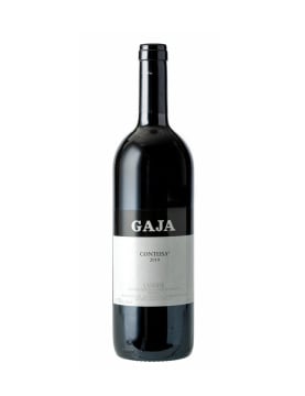 Gaja; Conteisa; 2010; 1 (1 x 1); 750ml