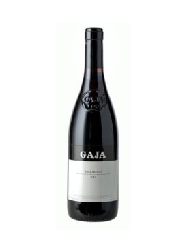 Gaja; Barbaresco; 2010; 1 (1 x 1); 750ml