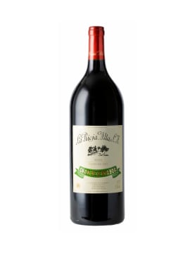 La Rioja Alta; Gran Reserva 904; 2001; 1 (1 x 1); 1500ml
