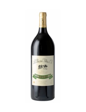 La Rioja Alta; Gran Reserva 904; 2004; 1 (1 x 1); 1500ml