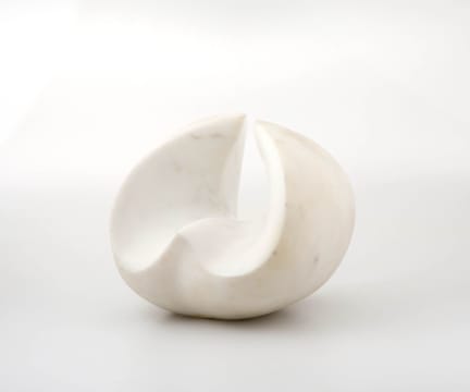 Caroline van der Merwe; Open Form