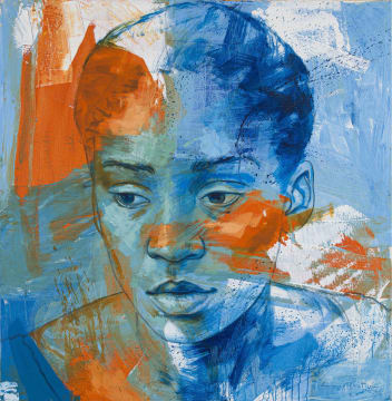 Lionel Smit; Merge #3