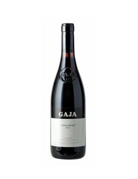Gaja; Costa Russi; 2010; 1 (1 x 1); 750ml