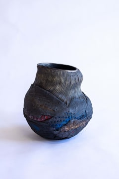Andile Dyalvane; Elwalweni, iindonga (Donga) Series