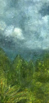 Shan Jacobs; 5 Azalea Drive 2