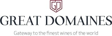 Robert Chevillon; Nuits Saint Georges crus Horizontal (case); 2006; 6 (1 x 6); 750ml