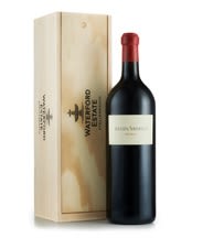 Waterford Estate; Kevin Arnold Vintage; 2015; 1; 5000 ml